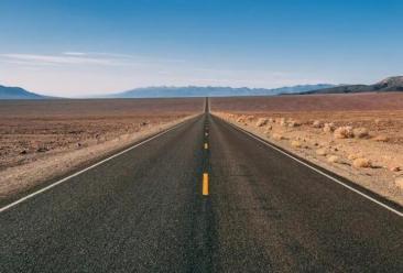 廉江混凝土外加剂的性能作用