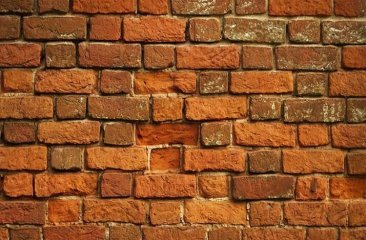 廉江混凝土外加剂质量检验