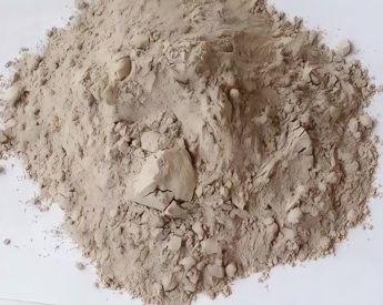 廉江液体速凝剂跟粉体速凝剂的区别用途及施工方式