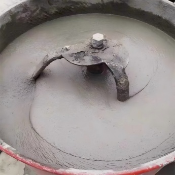 廉江灌浆料常见问题与解决方法