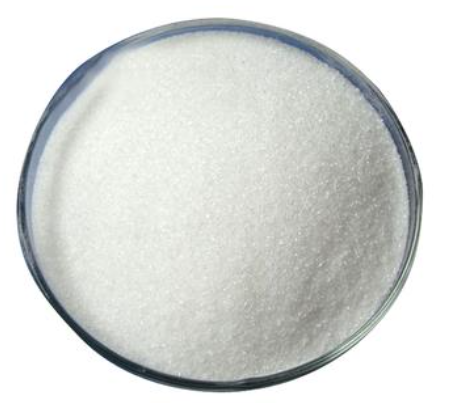 廉江混凝土原材料之外加剂 缓凝剂种类及作用