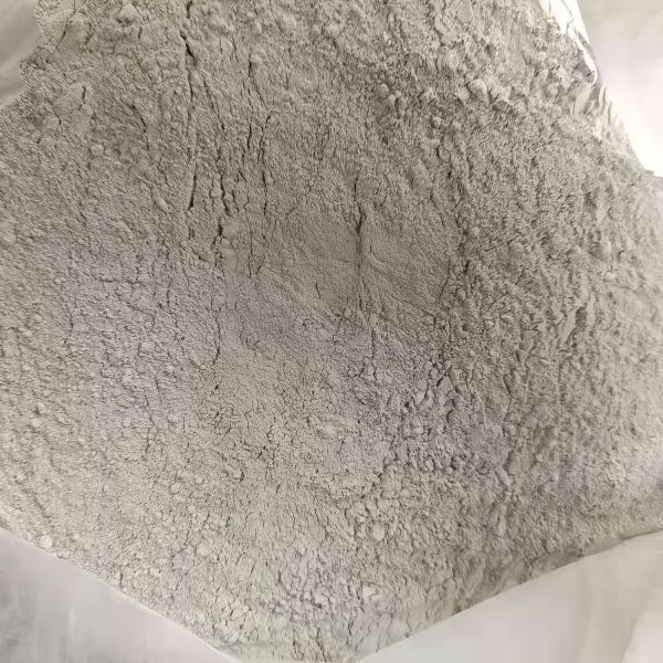 廉江粉体速凝剂
