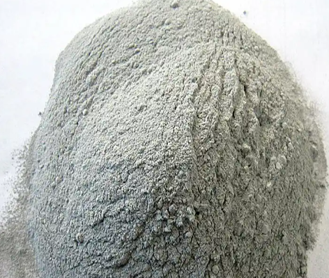 廉江超细水泥注浆工艺