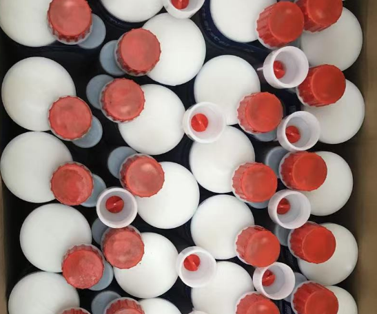 廉江注射式植筋胶与桶装植筋胶的区别及操作方式