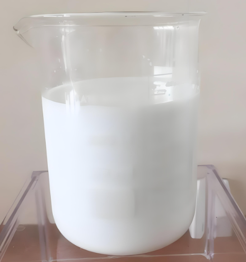 廉江混凝土养护剂的类型跟作用及操作流程