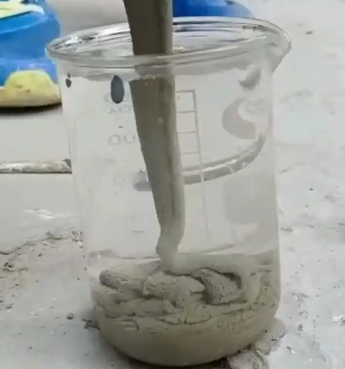 廉江水工混凝土絮凝剂，水下抗分散剂的作用及施工方法